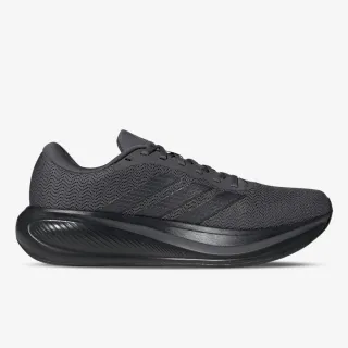 adidas RESPONSE RUNNER 2 