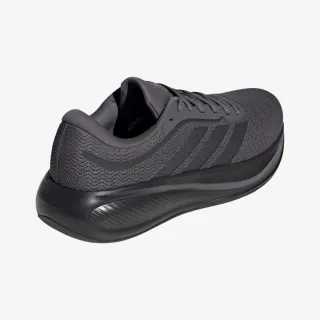 adidas RESPONSE RUNNER 2 