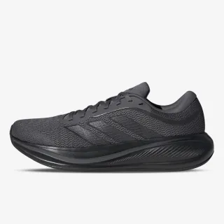 adidas RESPONSE RUNNER 2 