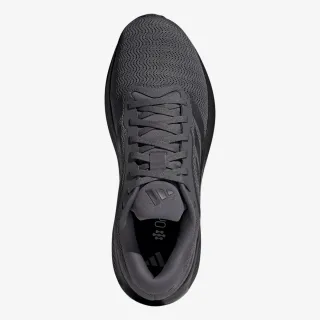 adidas RESPONSE RUNNER 2 