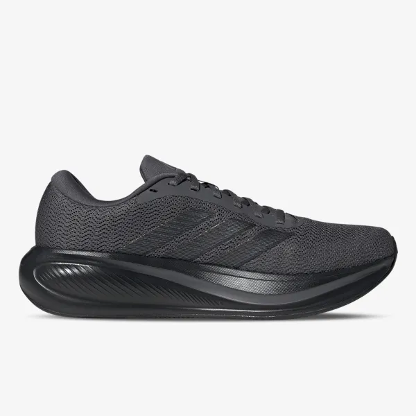 adidas RESPONSE RUNNER 2 