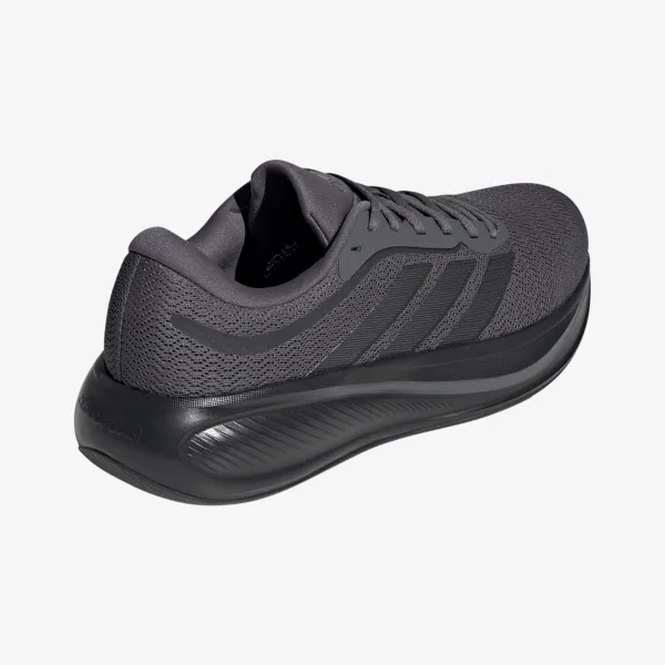 adidas RESPONSE RUNNER 2 