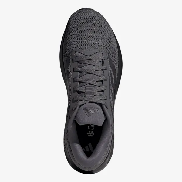 adidas RESPONSE RUNNER 2 
