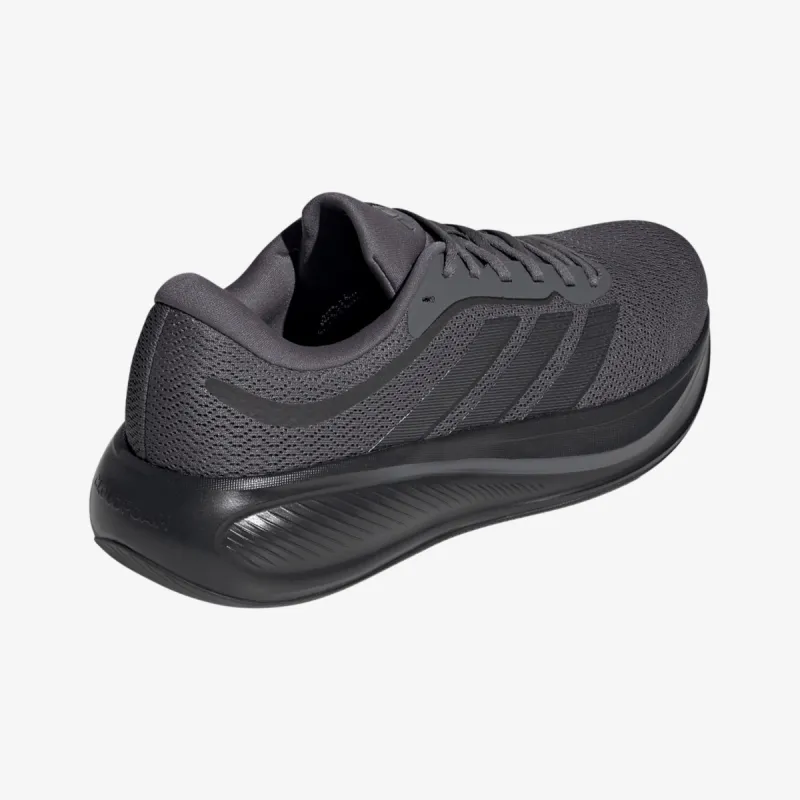 adidas RESPONSE RUNNER 2 