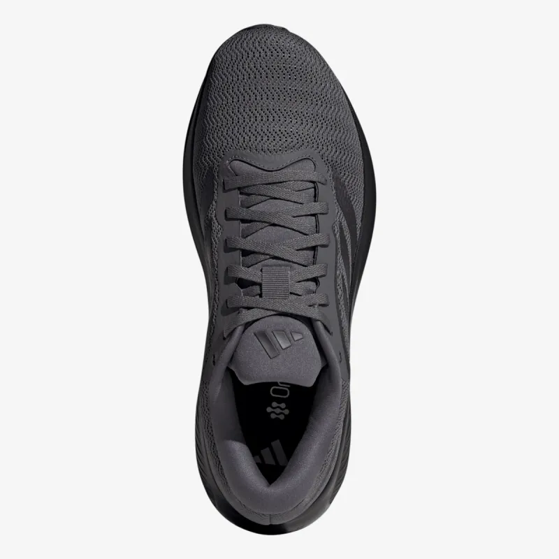 adidas RESPONSE RUNNER 2 