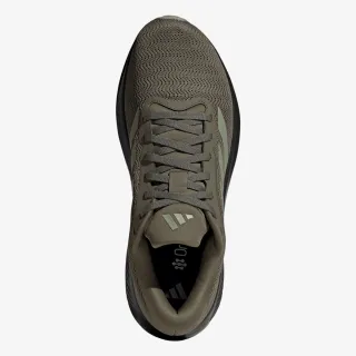 adidas RESPONSE RUNNER 2 