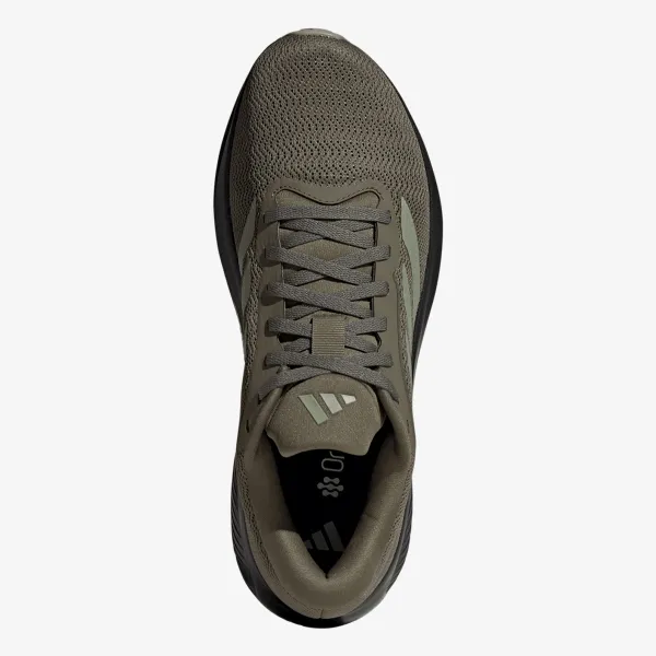 adidas RESPONSE RUNNER 2 