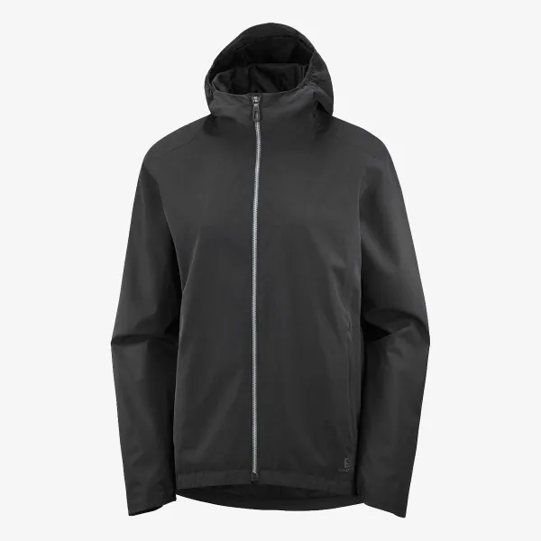 Salomon C/O COMET 2L WATERPROOF JACKE 