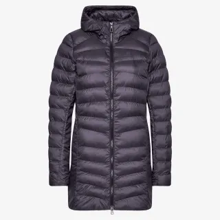 Salomon C/O SIGHT STORM HOODIE W 