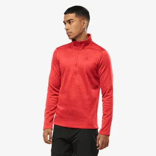 Salomon TRANSITION HZ MID M 