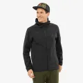 Salomon ESSENTIAL WP 2.5L JKT M 