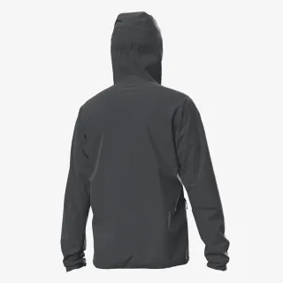 Salomon ESSENTIAL WP 2.5L JKT M 