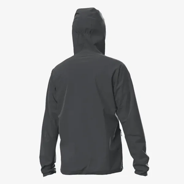 Salomon ESSENTIAL WP 2.5L JKT M 