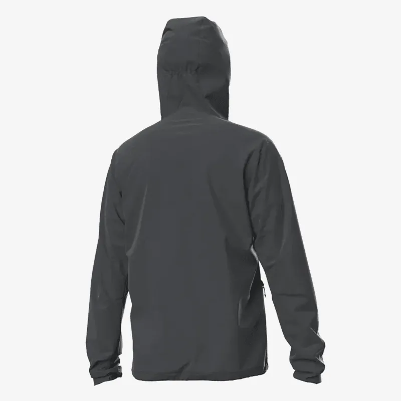Salomon ESSENTIAL WP 2.5L JKT M 