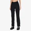 Salomon WAYFARER PANTS W 