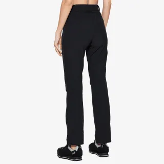 Salomon WAYFARER PANTS W 