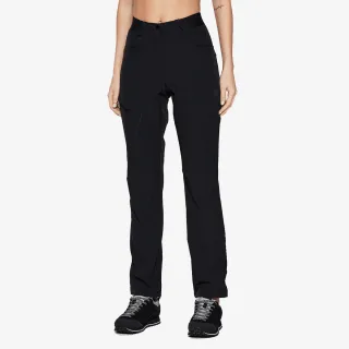 Salomon WAYFARER PANTS W 