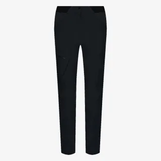Salomon WAYFARER PANTS W 
