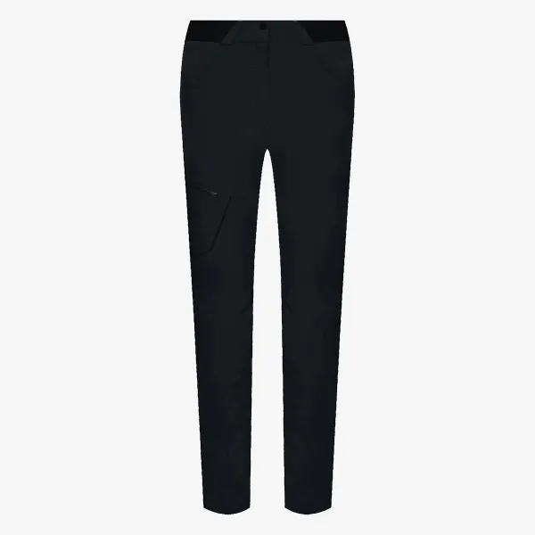 Salomon WAYFARER PANTS W 