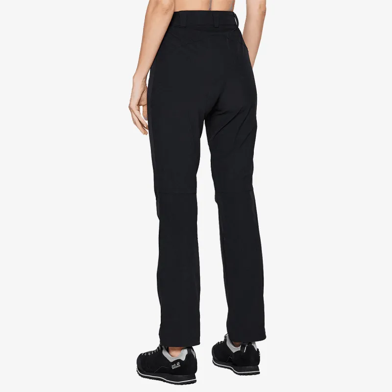 Salomon WAYFARER PANTS W 