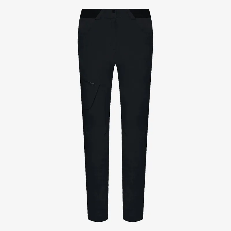 Salomon WAYFARER PANTS W 