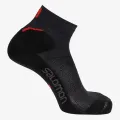 Salomon SPEEDCROSS ANKLE 