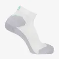 Salomon SPEEDCROSS ANKLE 