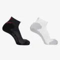 Salomon SPEEDCROSS ANKLE 2PP 