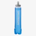 Salomon SOFT FLASK 500ml/17oz 42 