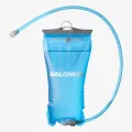 Salomon SOFT RESERVOIR 1.5L 
