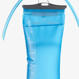 Salomon SOFT RESERVOIR 1.5L 