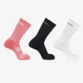 Salomon EVERYDAY CREW 3-PACK 