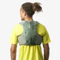 Salomon ACTIVE SKIN 4 SET 
