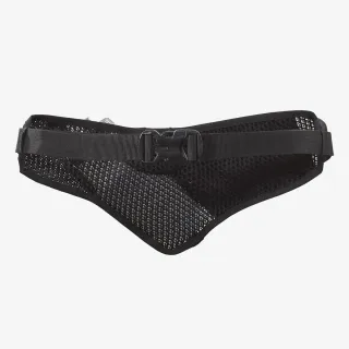 Salomon Pulse Belt 
