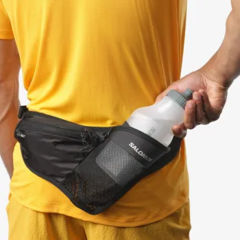 Salomon ACTIVE BELT 3D BOTTLE 