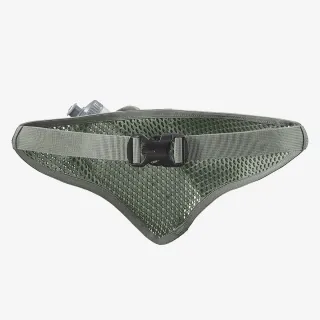Salomon ACTIVE BELT 3D BOTTLE 