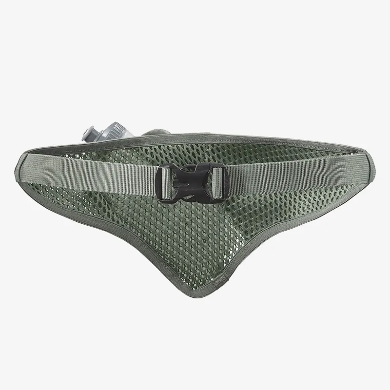 Salomon ACTIVE BELT 3D BOTTLE 