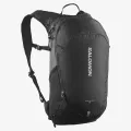 Salomon TRAILBLAZER 10 