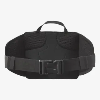 Salomon TRAILBLAZER BELT 