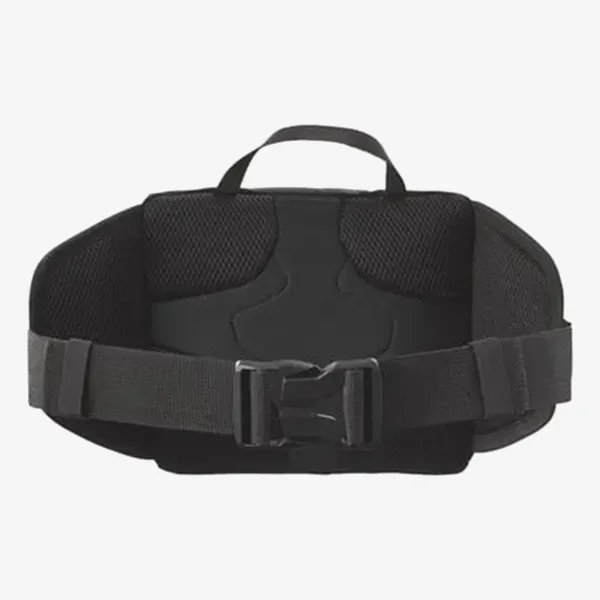Salomon TRAILBLAZER BELT 