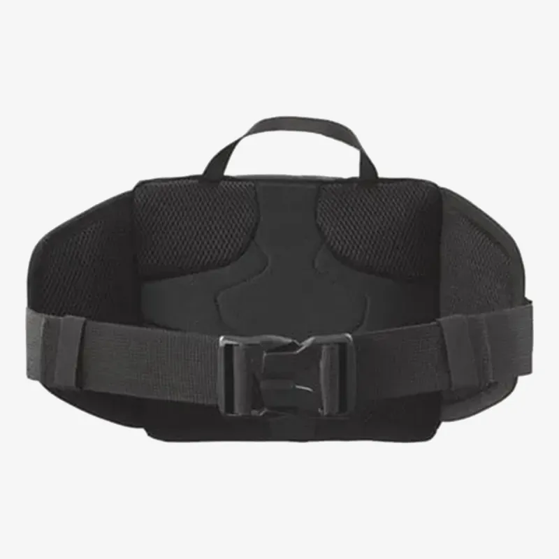 Salomon TRAILBLAZER BELT 