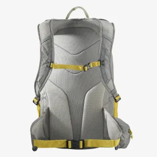 Salomon Trailblazer 20 