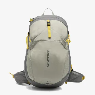 Salomon TRAILBLAZER 30-SEDONA SAGE-SEAGRASS-CRES 