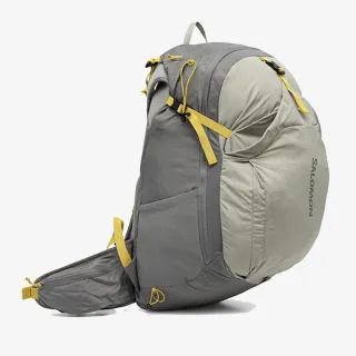 Salomon TRAILBLAZER 30-SEDONA SAGE-SEAGRASS-CRES 