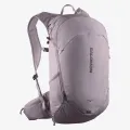 Salomon TRAILBLAZER 20 