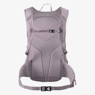 Salomon TRAILBLAZER 20 