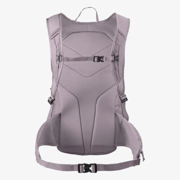 Salomon TRAILBLAZER 20 