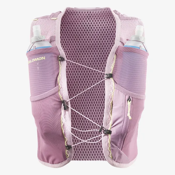 Salomon Active Skin 4 Set 