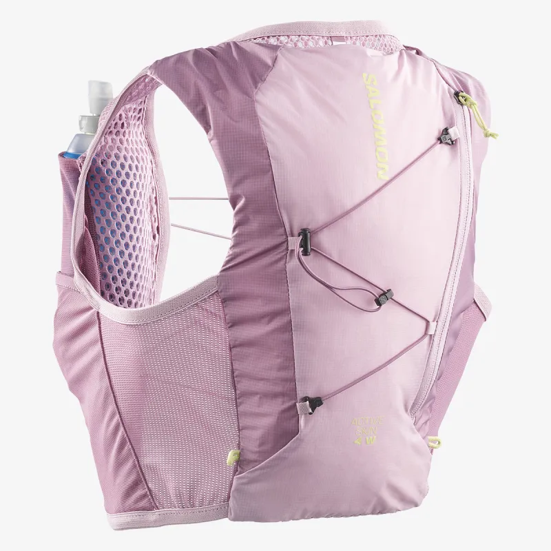 Salomon Active Skin 4 Set 