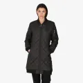 LONSDALE URBAN JACKET W 